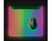 NoName Firefly V2 Pro - Phantom Green Ed.