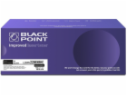 Black Point [LCBPH2200XBKC] Barevný toner (HP W2200X) NOV...