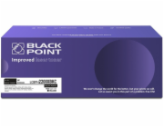 Black Point [LCBPH2200XBKC] Barevný toner (HP W2200X) NOVÝ čip
