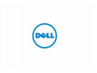 Dell 240W AC adaptér s 7,4mm konektorem