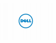 Dell 240W AC adaptér s 7,4mm konektorem