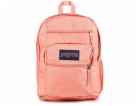 JanSport Studentský batoh Big EK0A5BAH1T51 oranžový Jedna...