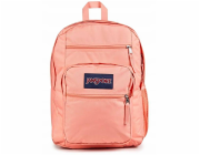 JanSport Studentský batoh Big EK0A5BAH1T51 oranžový Jedna velikost