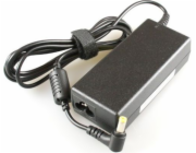 Acer Napájecí adaptér pro notebook 65W, 3,4A, (AP.06501.010)
