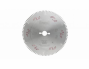 Freud Podřezávač LI25M43KC3 150X30-36