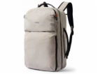 NorthFinder Bellroy Lite Travel Pack - cestovní batoh o o...