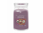 Yankee Candle Signature Mystická tarotová svíčka velká 567 g