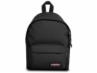 Eastpak Batoh Orbit EK0000430081 Černá Jedna velikost