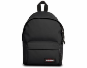 Eastpak Batoh Orbit EK0000430081 Černá Jedna velikost