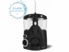 Waterpik Vodní pipe WF-112 černá