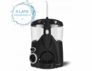 Waterpik Vodní pipe WF-112 černá