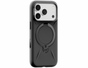 Torras OSTAND SPIN SERIES IPHONE 17