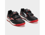 Joma Powerful Jr 2501 INV POJW2501INV Černá 30