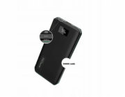 Patona Premium Powerbanka Stark 3.0 PD20W 10 000 mAh