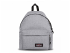 Eastpak Batoh Padded Pak'r EK0006203631 šedý Jedna velikost