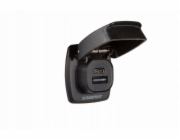 Canyon Nabíječka USB-AC 36W 12/24V Scanstrut SC-USB-F4