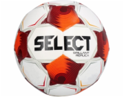 Select Vyberte Brilliant Replica v25 Ball 160070 bílá 5