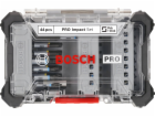 Bosch Sada šroubováků PRO Impact