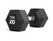 Tiguar Činka HEX 20 kg
