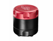 Simagic P-HPR GT Haptik-Motor - černá/hniloba