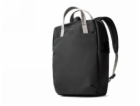 NorthFinder Bellroy Via Workpack - 18l městský batoh s ka...