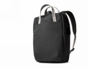 NorthFinder Bellroy Via Workpack - 18l městský batoh s kapsou na notebook (břidlicová barva)