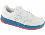 Joma Pánské boty C.Attica Superman 2562 CATTIW2562 bílá 40