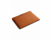 Bellroy Laptop Sleeve 16 - brašna na notebook 16" (bronzová)