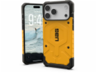 Satechi UAG Pathfinder MagSafe - kryt pro iPhone 17 Pro M...