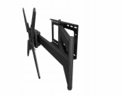 Fiber Novelty Longo 100 - Extra dlouhý otočný držák pro LCD televizory 26" - 55" PIVOT