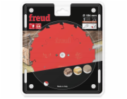 Freud Pilový kotouč FR11C001H 184X2.0X16-14