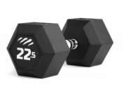 Tiguar Činka HEX 22,5 kg