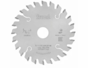 Freud Podřezávač LI25M31CB3 110X22-24