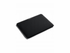 Bellroy Laptop Sleeve 16 - brašna na notebook 16" (černá)