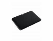 Bellroy Laptop Sleeve 16 - brašna na notebook 16" (černá)