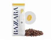 Bazzara Kávová zrna Luxury Blend Panafricana 1kg