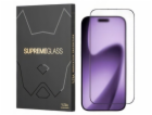 iLera FrostedGlass 2.0 pro iPhone 17 Air