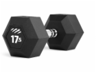 Tiguar Činka HEX 17,5 kg