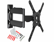 Technologia Dotyku NB P4 - Vysoce kvalitní otočný držák pro 32" - 55" LCD LED monitory a televizory