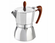 G.A.T. Kávovar GAT Magnifica na 6 šálků