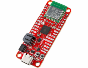 SparkFun Thing Plus - RP2350 - s WiFi a Bluetooth komunikací - USB typu C - SparkFun WRL-25134