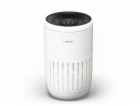 ACV Čistička vzduchu Air 2000 - bílá, pro plochy do 37,5 ...