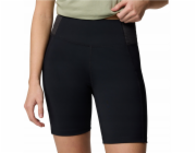 Columbia Legíny Boundless Trek 1/2 2074471012 Černé L