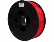 Print-me Filament Swift PETG 1,75 mm 1 kg - malinovo růžový