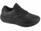Joma Pánské boty Caronte 2501 CCARW2501 Černá 42