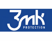 3MK LENOVO TAB M10A 5G – AŽ 13" FLEXIBLEGLASS LITE