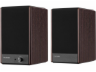 Microlab Solo 3 - sada Bluetooth reproduktorů 2.0