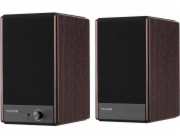 Microlab Solo 3 - sada Bluetooth reproduktorů 2.0