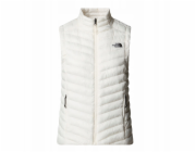 The North Face Vesta W Huila Synth NF0A8DW5QLI1 Černá L