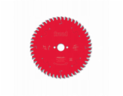 Bosch Pilový kotouč FR08W005H 168X1.8X20-42